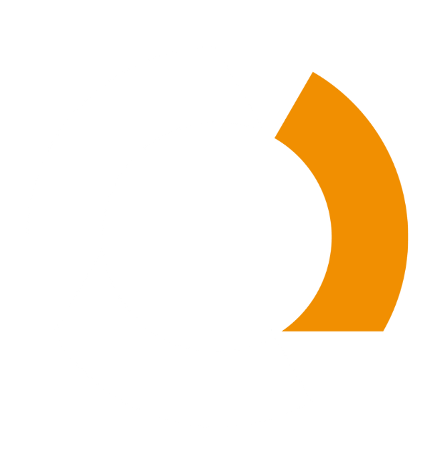 Cumulus Coin